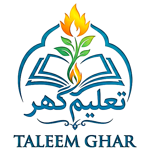 Taleem Ghar